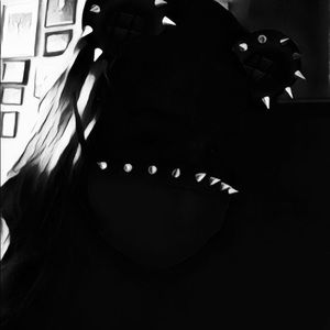 Meet your Posher, Jasimine